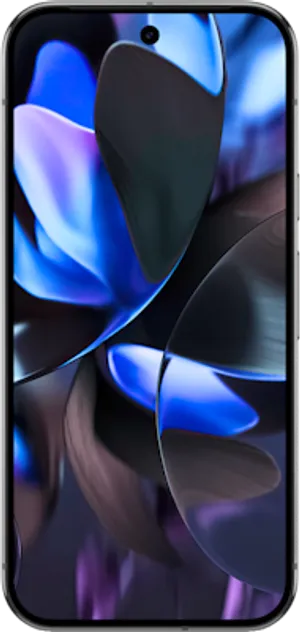 Google Pixel 9 Pro deals