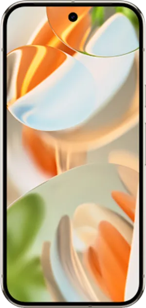 Google Pixel 9 Pro deals