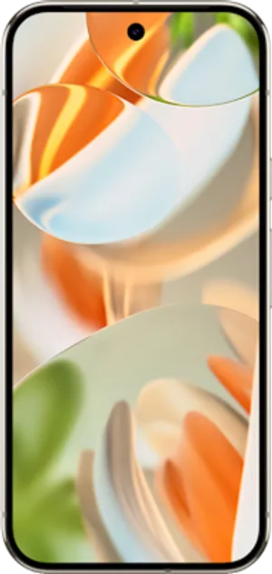 Google Pixel 9 Pro deals