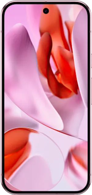 Google Pixel 9 Pro deals