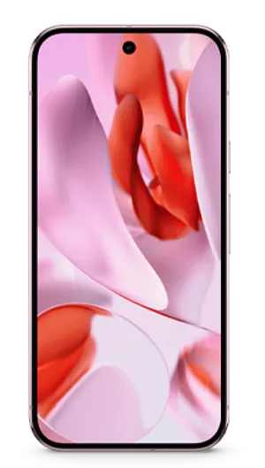 Google Pixel 9 Pro deals