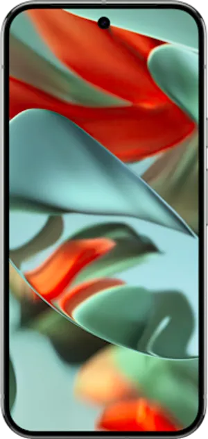 Google Pixel 9 Pro XL Deals