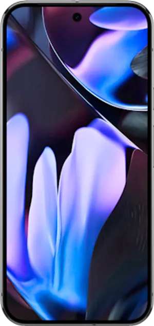 Google Pixel 9 Pro XL O2 deals