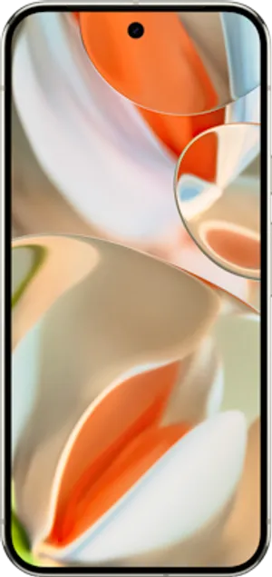 Google Pixel 9 Pro XL deals