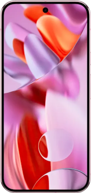 Google Pixel 9 Pro XL deals
