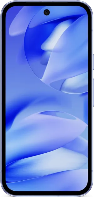 Google Pixel 9a Deals