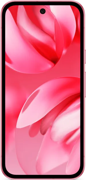 Google Pixel 9a