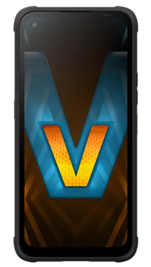 HAMMER Blade V 5G deals