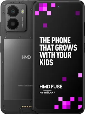 HMD Fuse Deals
