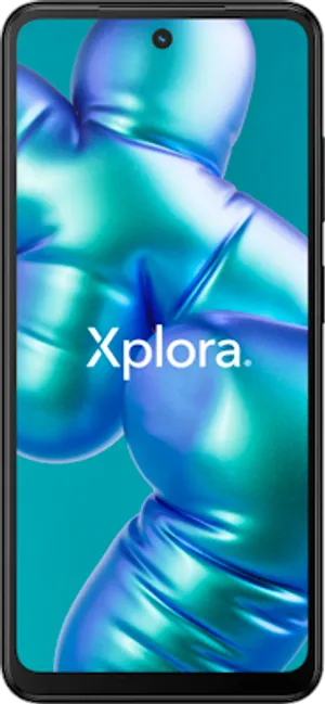 HMD Fusion X1 deals
