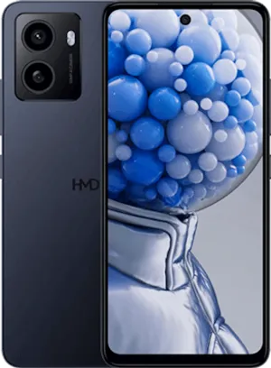 HMD Pulse+ deals