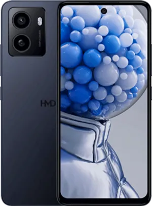 HMD Pulse+ deals