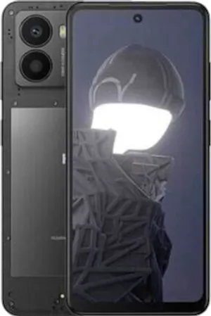 HMD Pulse Fusion deals