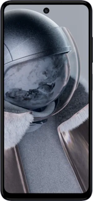 HMD Pulse Pro deals
