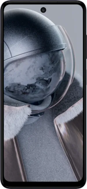 HMD Pulse Pro deals