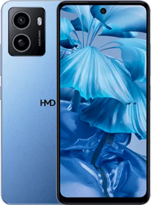 HMD Pulse Deals