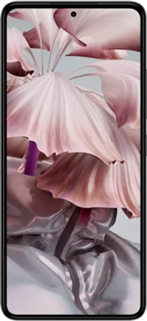 HMD Pulse deals