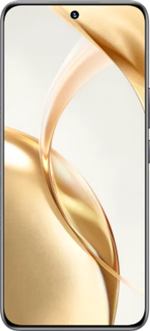Honor 200 deals