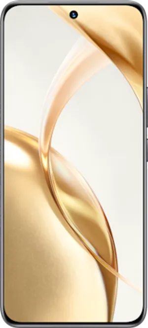 Honor 200 deals