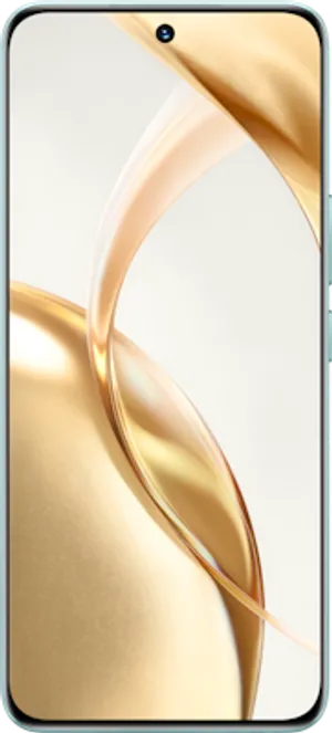 Honor 200 deals