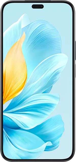 Honor 200 Lite Deals on O2