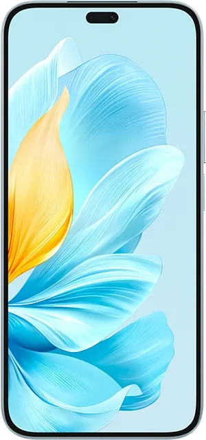 Honor 200 Lite Starry Blue