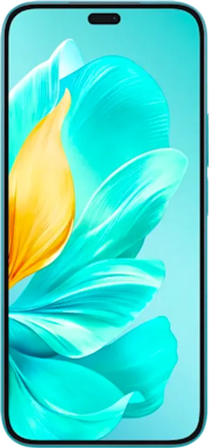 Honor 200 Smart deals