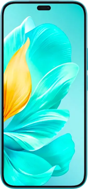 Honor 200 Smart deals