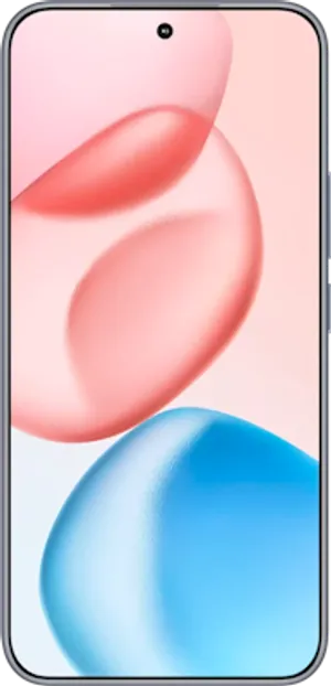 Honor 400 deals