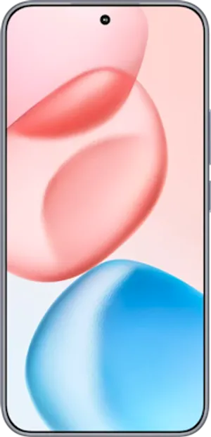 Honor 400 deals