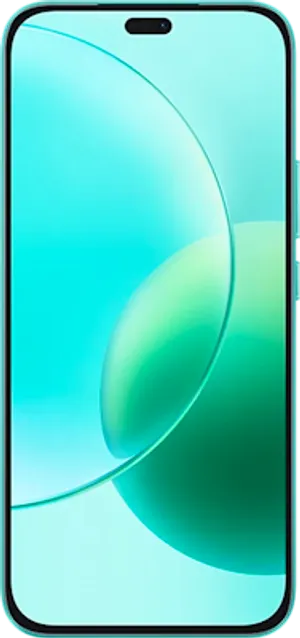 Honor 400 Lite deals