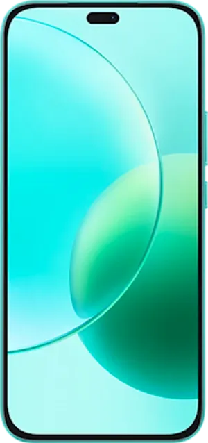 Honor 400 Lite deals