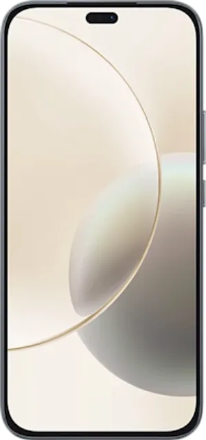 Honor 400 Lite deals