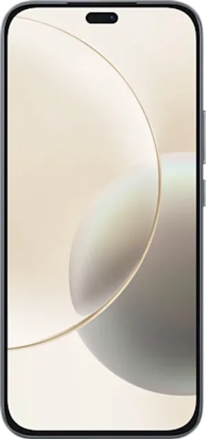 Honor 400 Lite Velvet Black