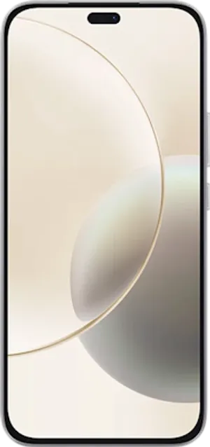 Honor 400 Lite deals