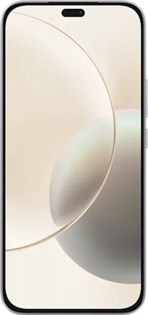 Honor 400 Lite deals