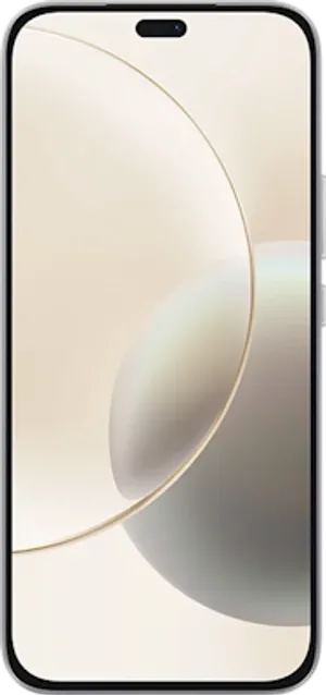 Honor 400 Lite deals