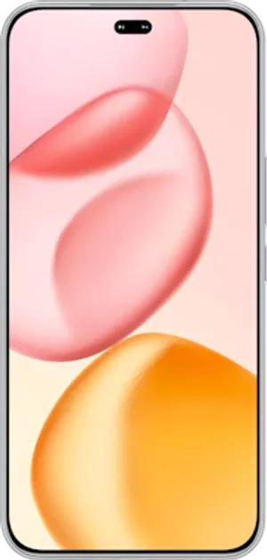 Honor 400 Pro deals