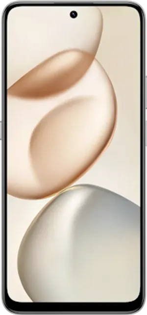 Honor 400 Smart deals