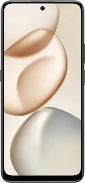 Honor 400 Smart deals