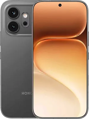 Honor 600 deals