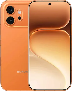 Honor 600 deals