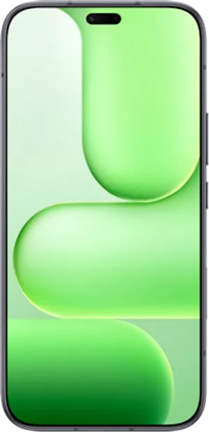 Honor 600 Lite deals