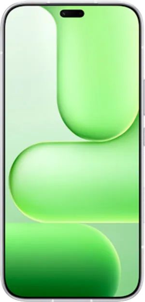 Honor 600 Lite deals