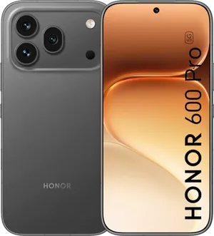 Honor 600 Pro deals