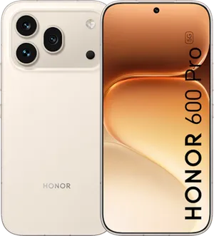 Honor 600 Pro deals