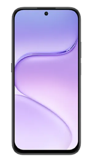 Honor 600 Smart Deals