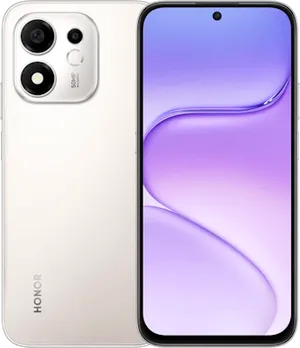 Honor 600 Smart deals