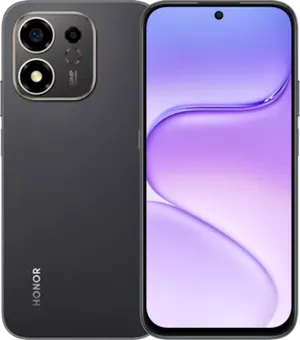 Honor 600 Smart deals