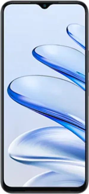 Honor 70 Lite Deals on iD Mobile